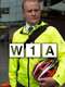 W1A