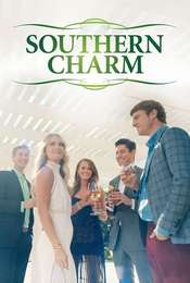 Southern Charm Season 4