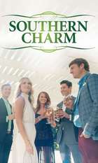 Southern Charm
