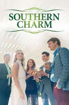 Southern Charm : Season 9