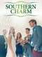 Southern Charm