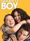 About a Boy