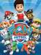 Paw Patrol