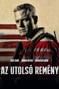 The Last Ship - Posters