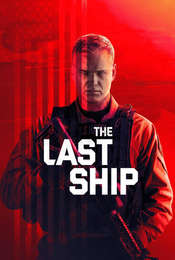 The Last Ship