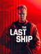 The Last Ship
