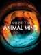 Inside the Animal Mind