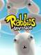 Rabbids Invasion