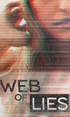 Web of Lies