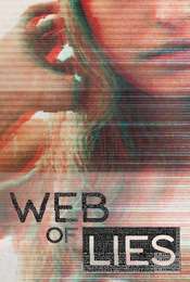 Web of Lies Season 7