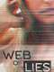 Web of Lies