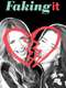 Faking It