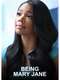 Being Mary Jane : Season 1