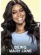 Being Mary Jane : Season 2
