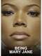 Being Mary Jane