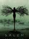 Salem : Season 1: Witch Among Us