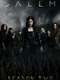 Salem : Season 2: Witch War