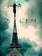 Salem