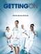 Getting On