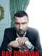 Ray Donovan : Season 1