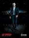 Ray Donovan : Season 2