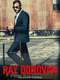 Ray Donovan : Season 3