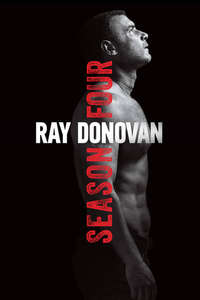 Ray Donovan - Posters