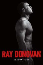 Ray Donovan Season 4