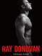 Ray Donovan : Season 4