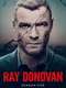 Ray Donovan : Season 5