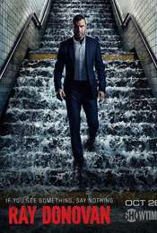 Ray Donovan Season 6