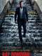 Ray Donovan : Season 6