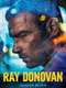 Ray Donovan