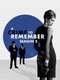 A Crime to Remember : Season 2