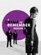 A Crime to Remember : Season 3