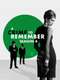 A Crime to Remember : Season 4