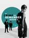 A Crime to Remember