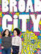 Broad City