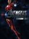 Marvel's Avengers Assemble : Season 1