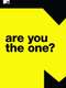 Are You The One?