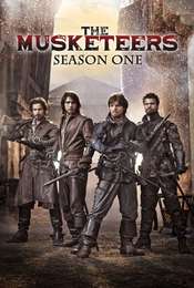 Season 2 Season 1