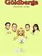 The Goldbergs : Season 9