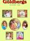 The Goldbergs