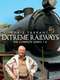 Chris Tarrant: Extreme Railways
