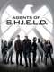 Marvel's Agents of S.H.I.E.L.D. : Season 3