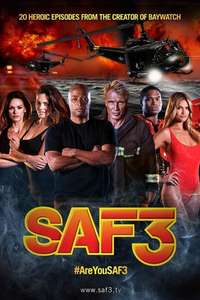 SAF3 - Poster