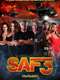 SAF3 : Season 1
