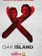 The Curse of Oak Island : Season 5