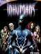 Inhumans