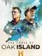 The Curse of Oak Island